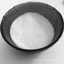 Sodium gluconate CAS 527-07-1 building supplies white powder